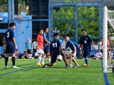 HKOA Soccer Day 20 Oct 2019  - 74.jpg